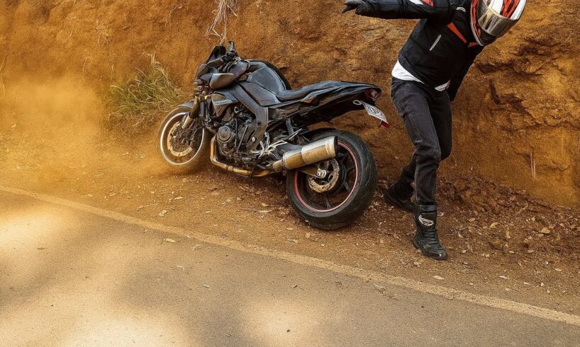 🤣 Hilarious Fails of the Week You Can’t Miss  Fail Nation