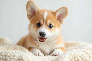 🐶 I Found the Cutest Puppies in the World and I’m Not Okay 😭