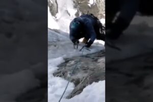 Is this K2 Death ?😢😢#viral #shorts #status