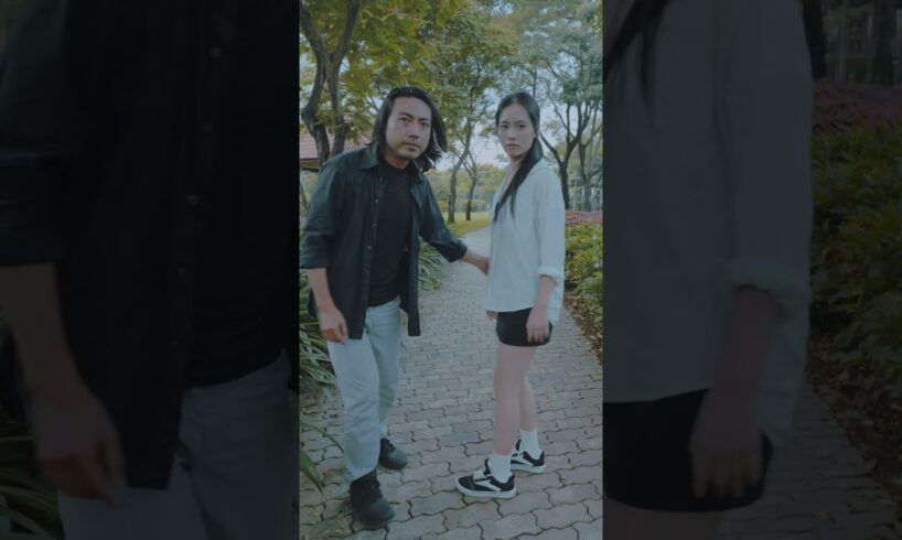 Kidnap the fat guy #actiontv #martialarts #kungfu #kindness #action #ytshort #funny