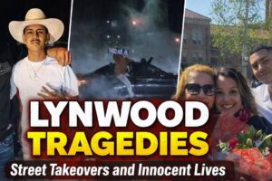 LYNWOOD TRAGEDIES..FROM CAR WARS AND STREET FIGHTS..TO BEIMG IM THE WRONG NEIGHBORHOOD 😳