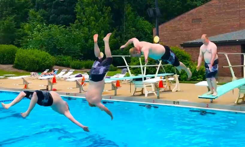 Laugh Out Loud | AFV's Funniest Moments Compilation 2026