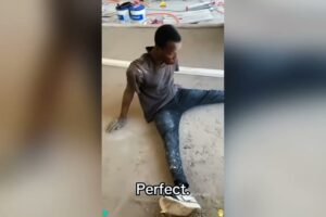 Most Insane Fails of the Week #1