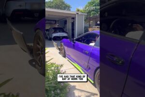 Most embarrassing fails of the week 🫣😭