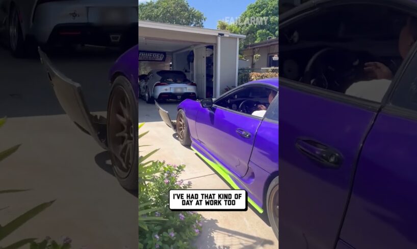 Most embarrassing fails of the week 🫣😭