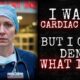 My Most Unexplained Case as a Cardiac ICU Nurse