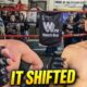 *NEW* He Was NOT Ready For This | OLD BOY DAVID vs SENSATION