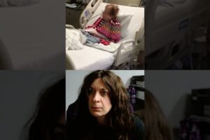 Near Death Experience Seeing Deceased Relatives!? 😱