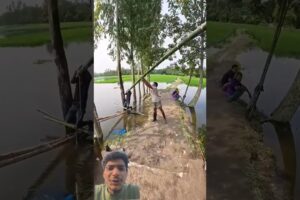 OMG 😱😱|#jkzaid #shorts #fishing