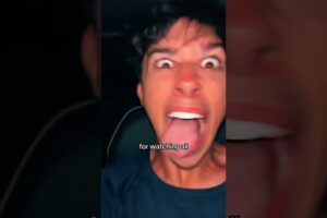 Only Blind People Can See This.. 👀😭 #relatablestories #comedy #funnymemes