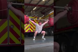 People Are Awesome 🤩 Part 1