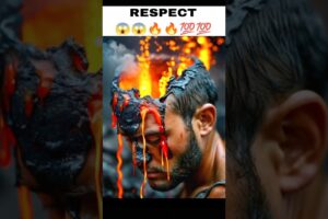 People Are Awesome💯😱🔥🇺🇸🇺🇸#skills #rare #shorts #smoothmoves #respect #unitedstates #talent