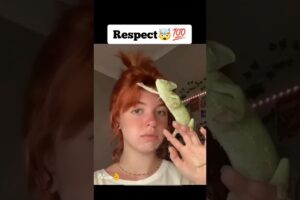 People are Awesome 🇺🇸🇺🇸#aura #respect #imaginedragons #rare #trickshot #unexpected #viral