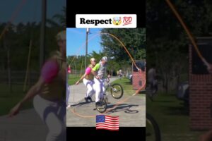 People are Awesome 🇺🇸🇺🇸 #imaginedragons #aura #rare  #tricks #unexpected #trickshots