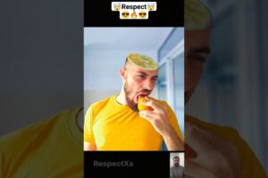 People are Awesome 🇺🇸🇺🇸 #imaginedragons #respect #skills #aura #reaction #tiktoktalent #trickshot