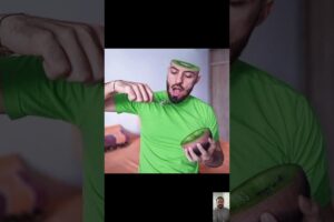 People are Awesome 🇺🇸🇺🇸 #imaginedragons #respect #skills #aura #reaction #trickshot #talent