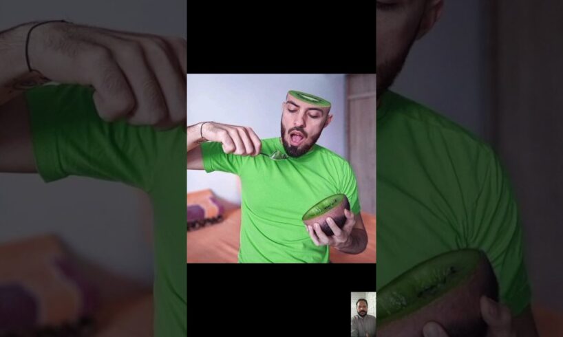 People are Awesome 🇺🇸🇺🇸 #imaginedragons #respect #skills #aura #reaction #trickshot #talent