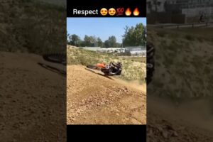 People are Awesome 🇺🇸🇺🇸 #imaginedragons #respect #skills #aura #trickshot#rare