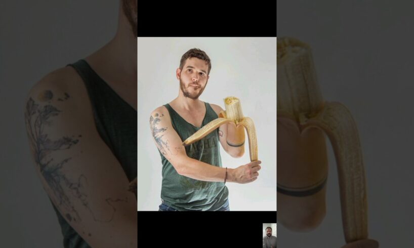 People are Awesome 🇺🇸🇺🇸 #imaginedragons #respect #skills #insanetalent #aura #reaction #trickshot