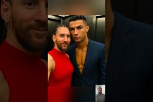 People are Awesome 🇺🇸🇺🇸#imaginedragons #skills #respect #insanetalent #trickshot #reaction