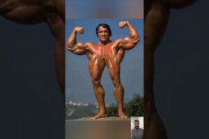 People are Awesome 🇺🇸🇺🇸#imaginedragons #skills #respect #trickshot #reaction #aura #viral