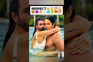 People are Awesome 🇺🇸🇺🇸#imaginedragons #skills #respect #trickshot #reaction #rare #viral