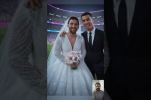 People are Awesome 🇺🇸🇺🇸#imaginedragons #skills #respect #trickshot #reaction #rare#unexpected