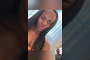 People are Awesome 🇺🇸🇺🇸#imaginedragons #skills #respect #trickshot #reaction #viral#rare