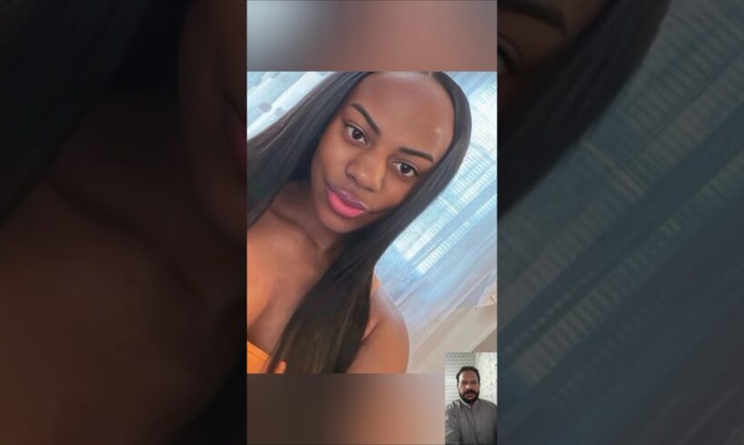 People are Awesome 🇺🇸🇺🇸#imaginedragons #skills #respect #trickshot #reaction #viral#rare