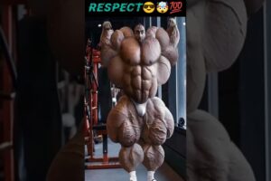 People are Awesome 🇺🇲🇺🇲 #imaginedragons #trickshot #rare#aura#tiktoktalent#peopleareawesome