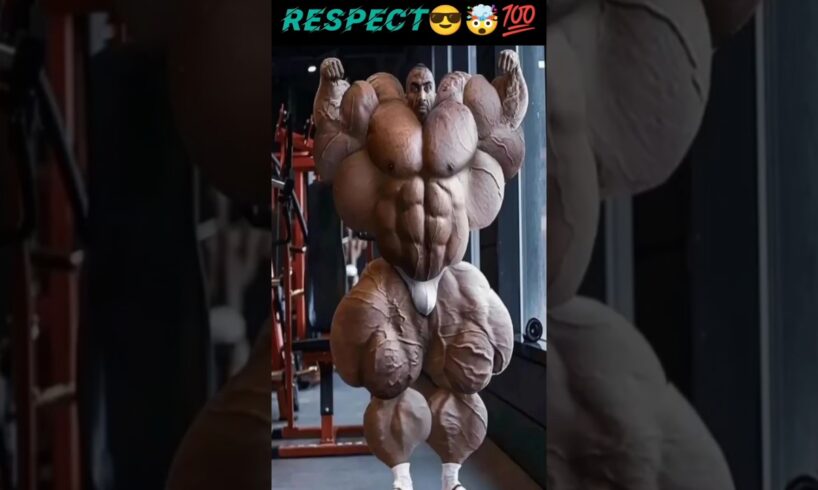 People are Awesome 🇺🇲🇺🇲 #imaginedragons #trickshot #rare#aura#tiktoktalent#peopleareawesome