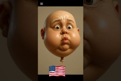 People are Awesome 😍🇺🇸#respect #aura #trending #tricks #shorts #talent