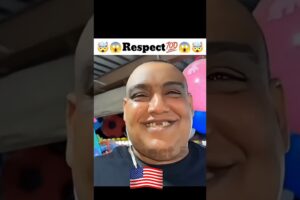 People are Awesome🇺🇸🇺🇸 #respect #shorts #aura #amazing #People are Awesome