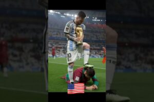 People are Awesome 🇺🇸🇺🇸#respect #trending #aura #shorts #viral