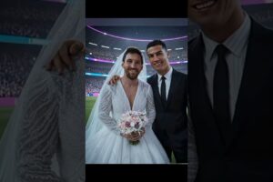 People are Awesome 🇺🇸🇺🇸#respect #trending #aura #shorts #youtubeshorts #talent