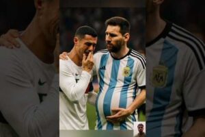 People are Awesome 🇺🇸🇺🇸😲😱#respect#usa #awesome #satisfying