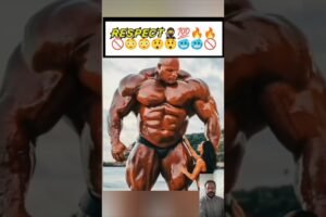 People are Awesome 🇺🇸🇺🇸 #skills #respect #imaginedragonssongs #trickshot #reaction #trickshot