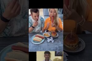 People are Awesome 🇺🇸 🇺🇸 #skills #respect #trickshot #insanetalent #reaction #viral