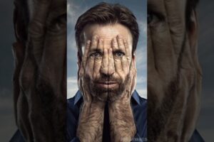 People are Awesome 🇺🇲🇺🇲#trickshot #rare#aura#tiktoktalent#peopleareawesome#imaginedragons