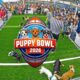 Puppy Bowl 2026 LIVE! Animal World Special Mission Pets Alive