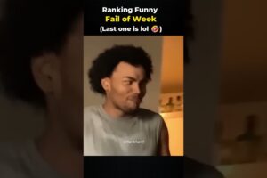 Ranking Funny Fail of Week #funny #ranking #failoftheweek