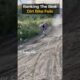 Ranking Top 5 Dirt Bike Fails of The Week! #shorts #ranking #dirtbike #funny #viral