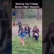 Ranking Top 5 Funny Women Fighting Moments #rankingfails #ranking #funnyfighting