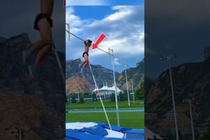 Ranking Top 5 funniest fails of this week😱💀