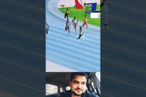 Sha'Carri Richardson is back 🔥 #shacarri #worldathleticschamps #running #extremesports #athlete