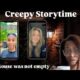 Storm Entities, Ghost Landlords & Death Omens | Creepy Storytime