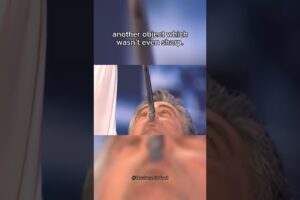 Strangest ways people have died… (Part 3) #shorts #youtubeshorts