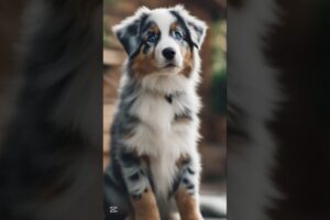 #TOP 10 CUTEST PUPPIES IN THE WORLD PART 3😱😱