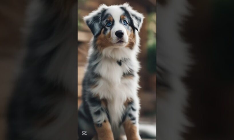 #TOP 10 CUTEST PUPPIES IN THE WORLD PART 3😱😱