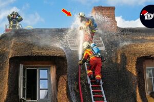 TOTAL IDIOTS AT WORK #812 | Instant Regret Fails Compilation 2026 | Best of the Week